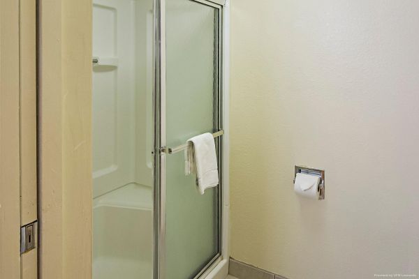 Hotel Red Roof Suites Fayetteville-Fort Bragg